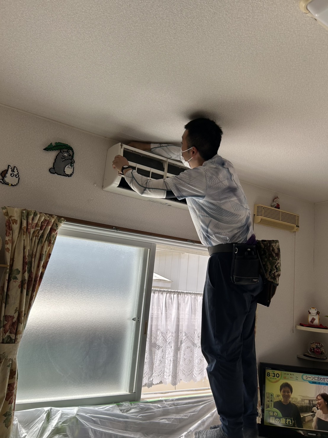 https://nakamura-bisou.jp